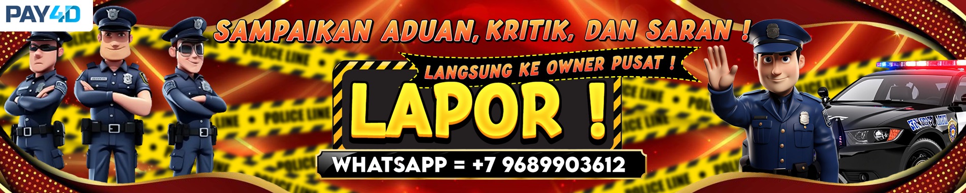 https://jasatoto99level.com/