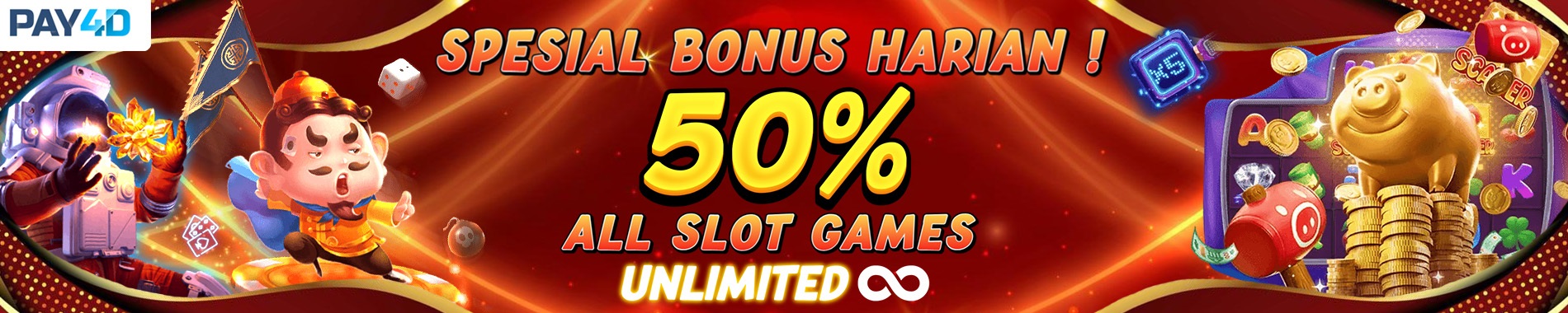 https://jasatoto99level.com/